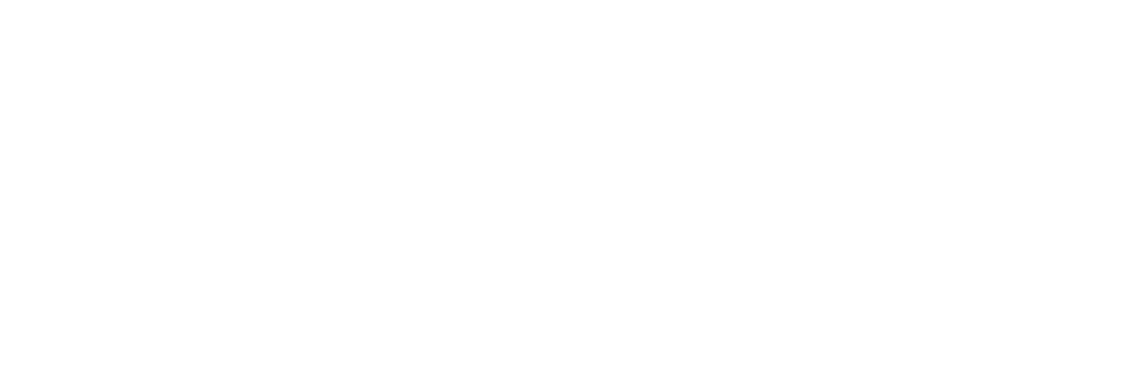 AIRMANSHIP SkyFlow